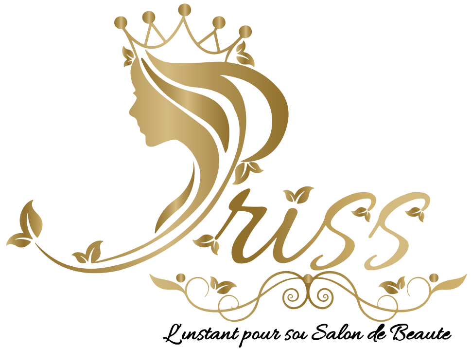 Priss l'instant pour soi  Salon de beautè & spa